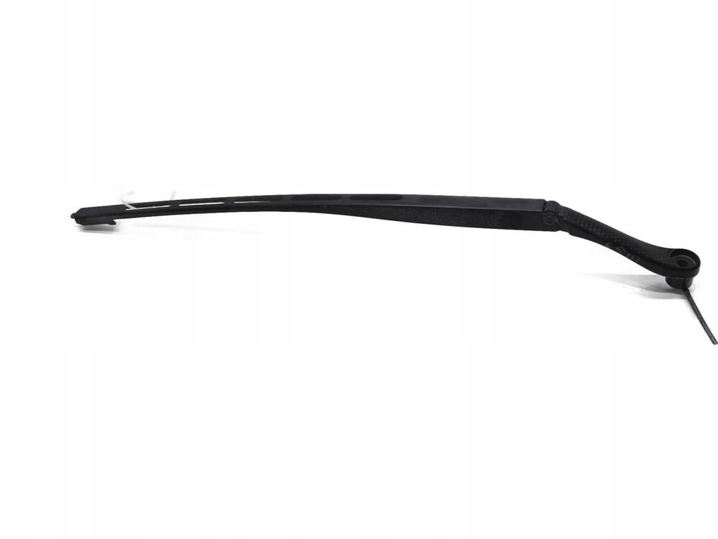 фото №1, Важіль двірники праве citroen c5 iii 9682797980