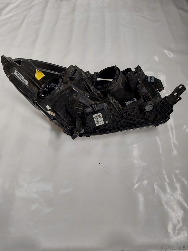фото №14, Лампа led skr ford kuga gv41-13d155-ef