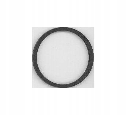 фото №1, Elring прокладка термостата citroen berlingo/c2/c3