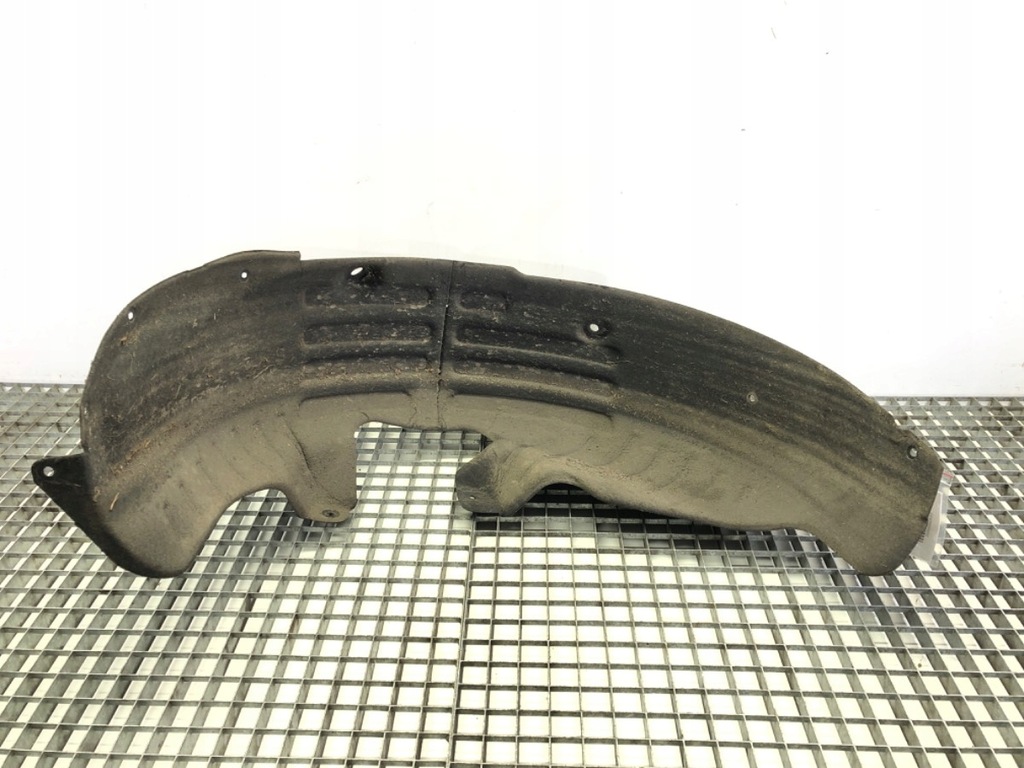 фото №1, Підкрилок правий задня kia sportage v suv захист задня, права