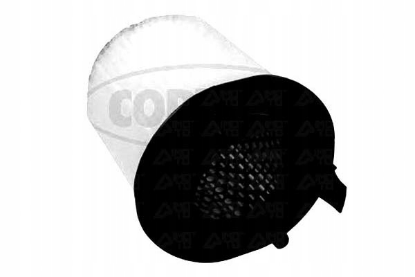 фото №1, Corteco фильтр воздуха audi r8 r8 spyder 4.2 04.0