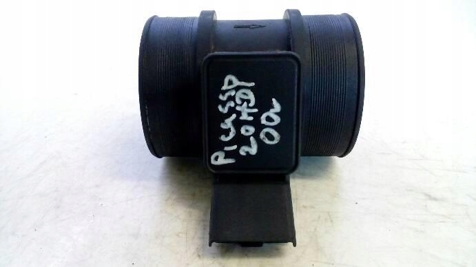 Расходомер citroen picasso 2,0hdi 5wk9623 Недорого