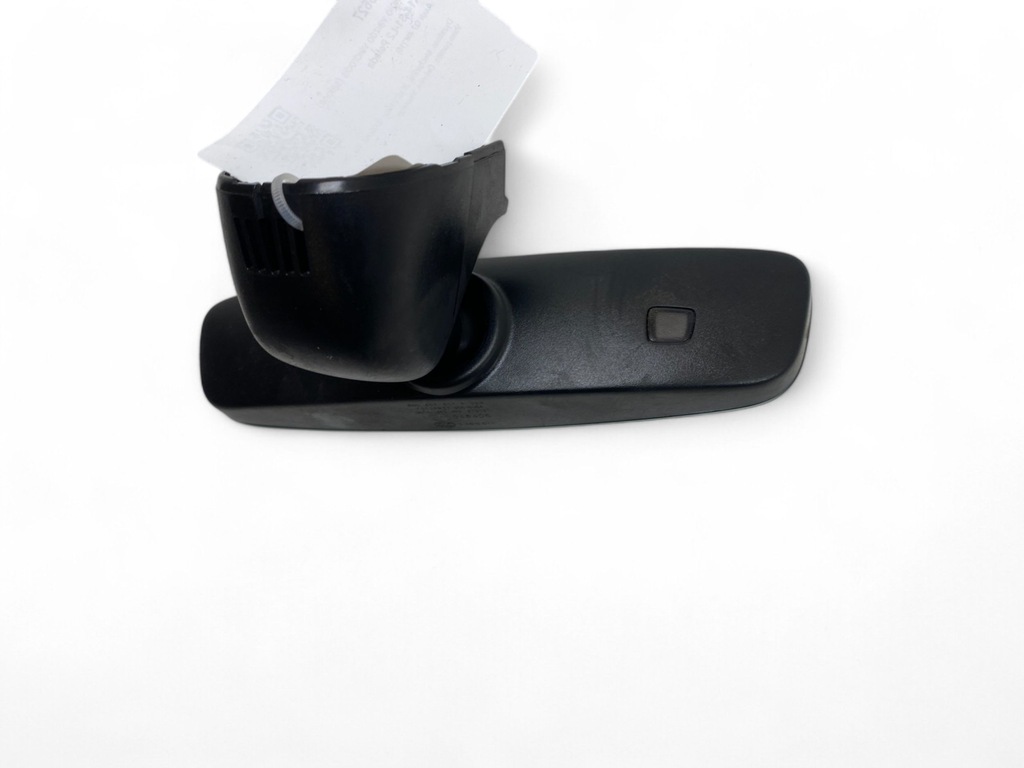 фото №9, Audi q7 4m зеркало заднего вида