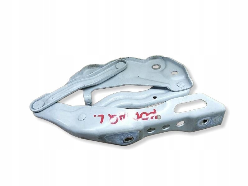 Купить Skoda kodiaq петля капот левый 565823301