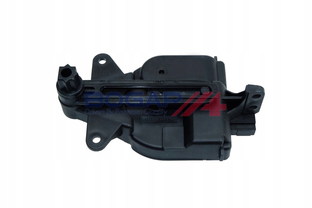 фото №1, Усилитель тормозов заслонка отопителя