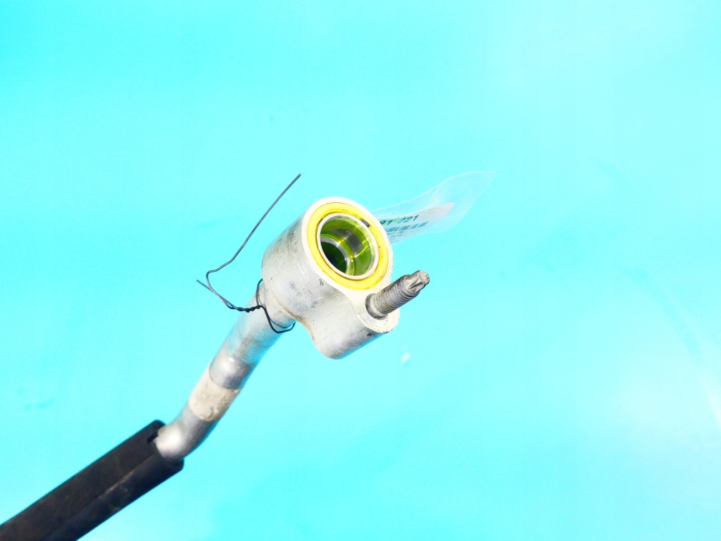 фото №4, Шланг кондиціонера volvo v40 ii 2.0 d2 12-19