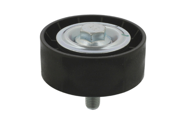 фото №13, Ролик напрямна fiat bravo ii stilo stilo multi w