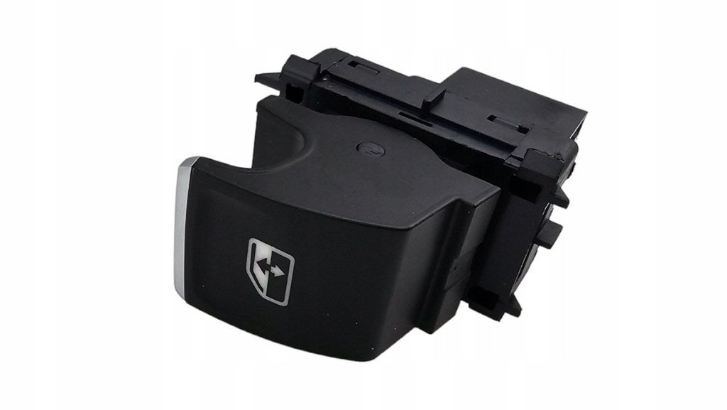 фото №9, Выключатель блок управления кнопка окон vw tiguan 2016-2023 touran 2015-2023