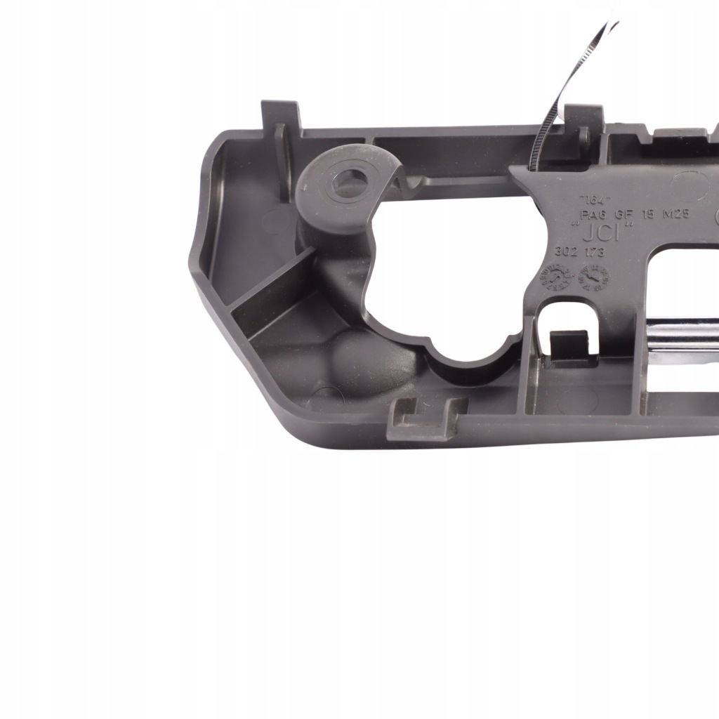 Купить Mercedes w164 ручка внутренняя дверь левая a1647600961