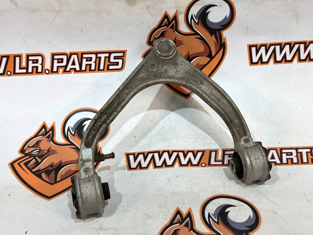 фото №11, Важіль верхній правий velar f-pacehk83-3084-ba