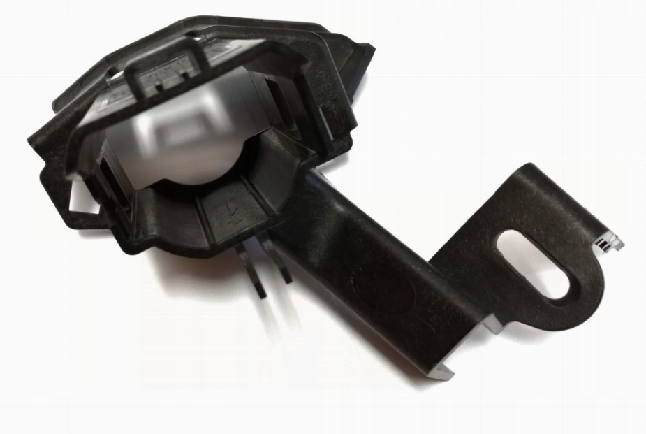 фото №1, Кронштейн розпилювача фара seat leon iii лівий