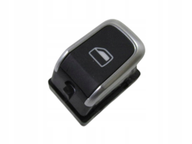 фото №1, Панель кнопка скло audi a6 c7 4h0959855a