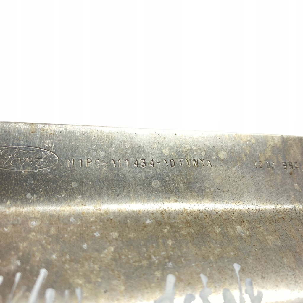 Ford bronco 2022 другое запчасти кузов в Украине