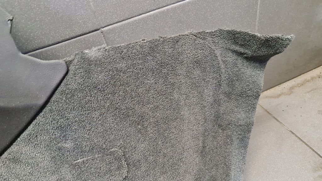 фото №6, Корпус тунель права audi a8 d2 eu 4d1863306k