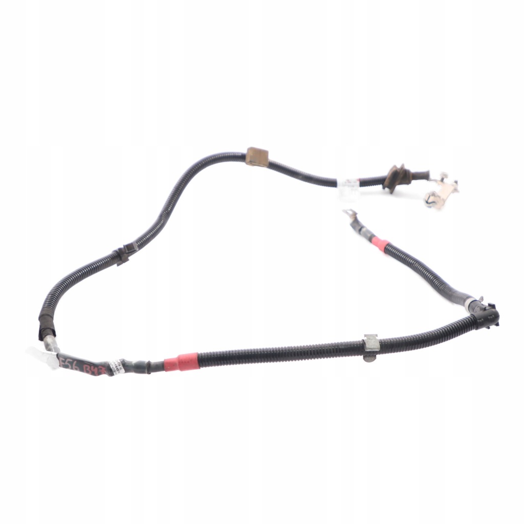 Купити Bmw f45 f48 mini f56 f60 шланг електричний генератор стартер 8513157