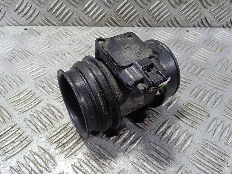 фото №1, Витратомір do volvo s60 9202199