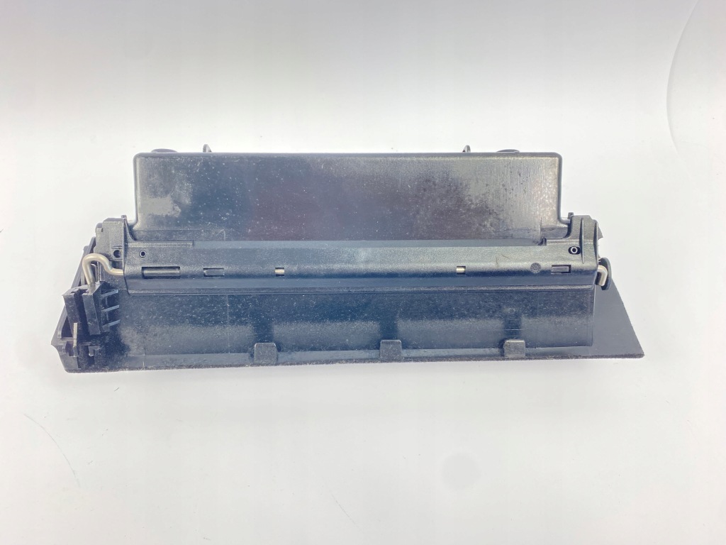 Купить Бардачок панели приборной панели верхний mercedes w140 1406800291