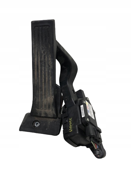 фото №1, Педаль газа kia sportage iii 1730a-2s000