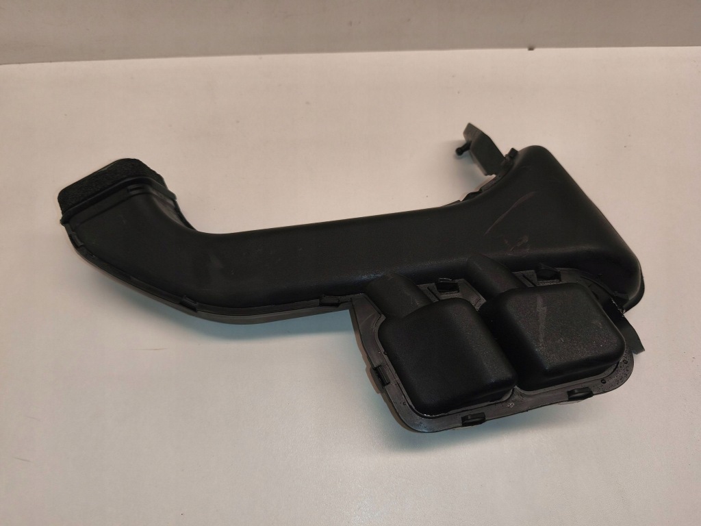 Купити Lexus rx 450h 2023 частина труби впуску повітря