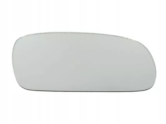 фото №1, Blic 6102-01-0030p стекло зеркало, зеркало наружное