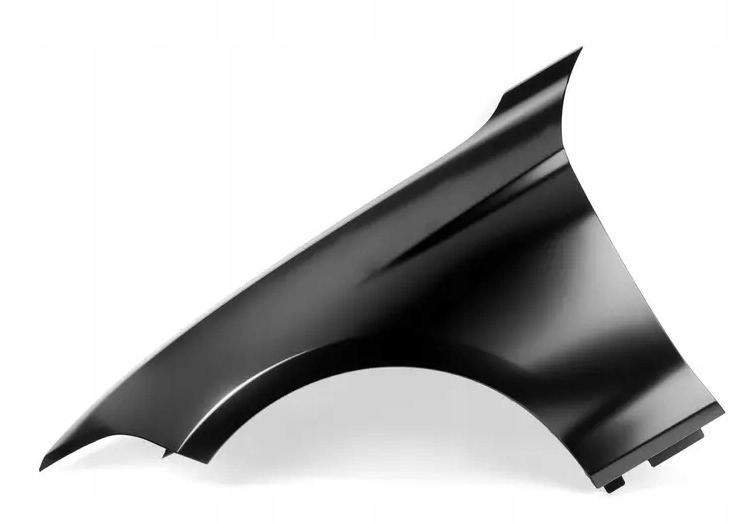 Купить Крыло  передний bmw 2 f22/f23 оригинал