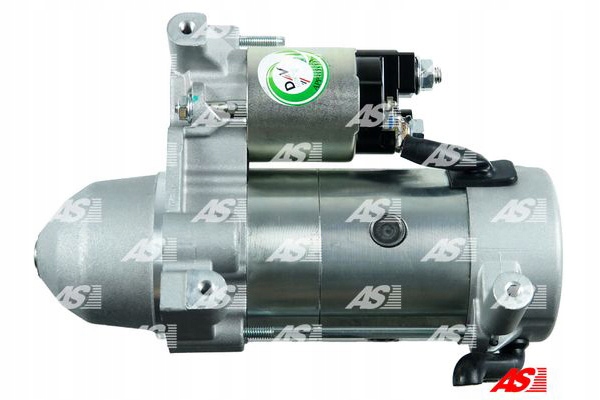 фото №1, As-pl lexus gs 460 4.6 is f 5.0 ls 460 4.6