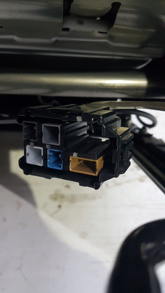 фото №7, Сидіння перед задня заднє сидіння mazda 3 bm