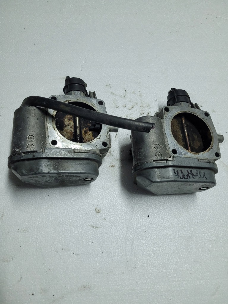 Купить Mercedes-benz оригинальный номер a1121410025 дроссельная заслонка