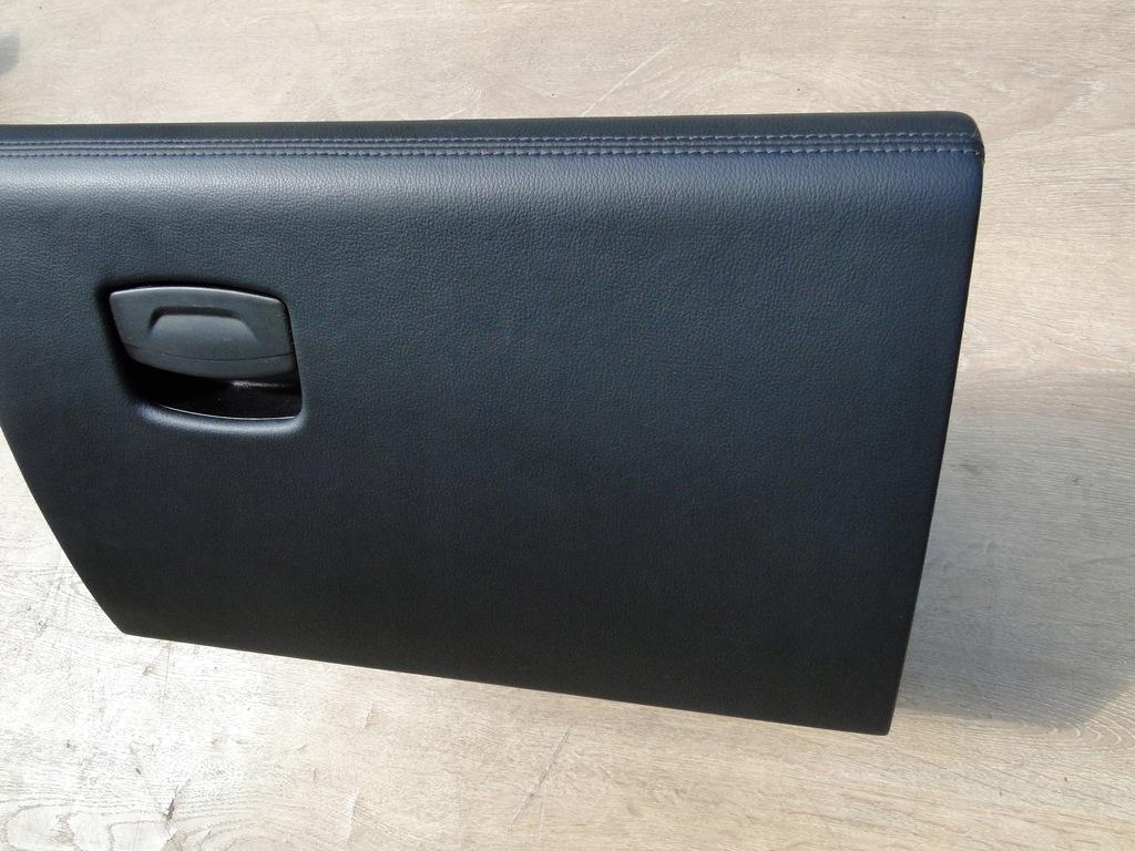 фото №4, Бардачок консоли koleos ii europa idealna