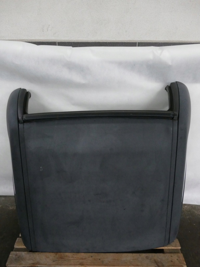 фото №1, Land rover freelander 3 двері дах кришка дах