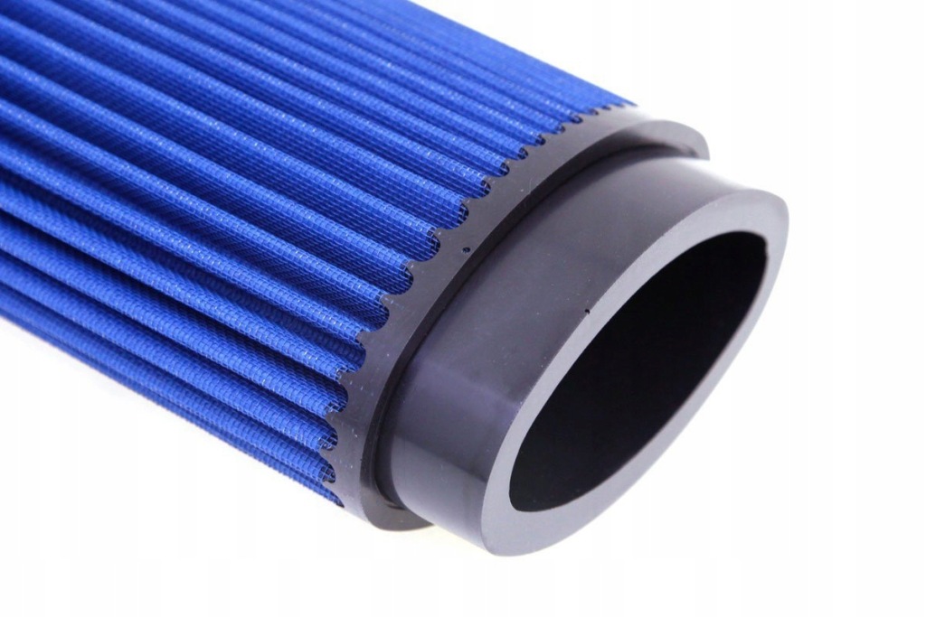 фото №4, Спортивний вкладка фільтра повітря simota range rover iii l322 3.o 4x4