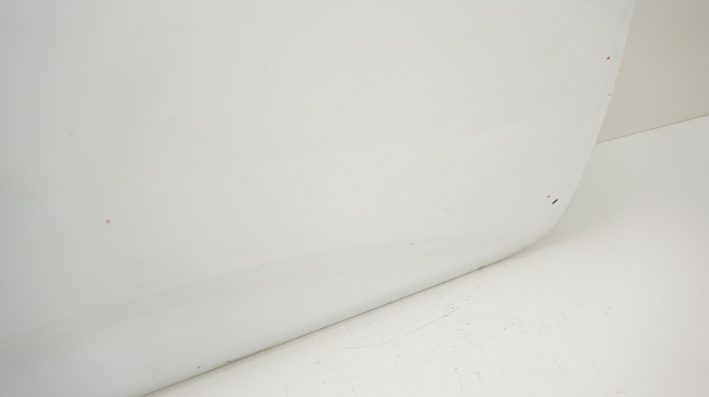 фото №6, Двері правий перед kia pro ceed i 06-09r wd