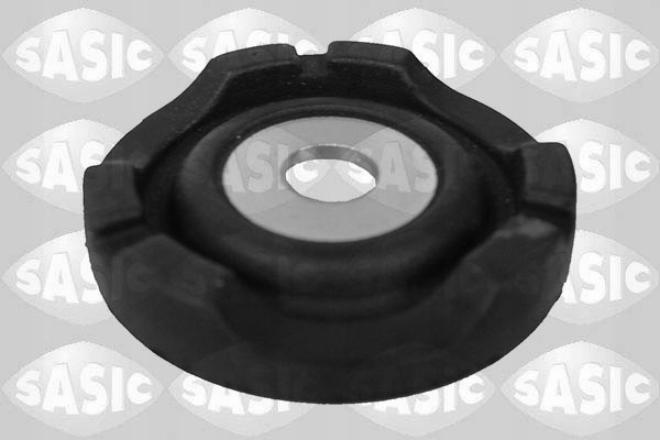 Sasic 2654036 кронштейн амортизатора Цена