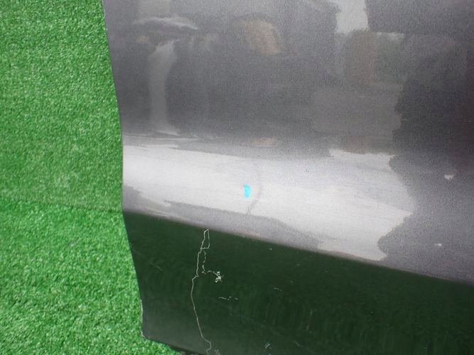 фото №7, Ford s-max mk2 15- дверь правое передние перед