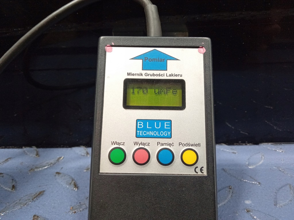 фото №7, Peugeot 508 i дверь перед правое передние ktv