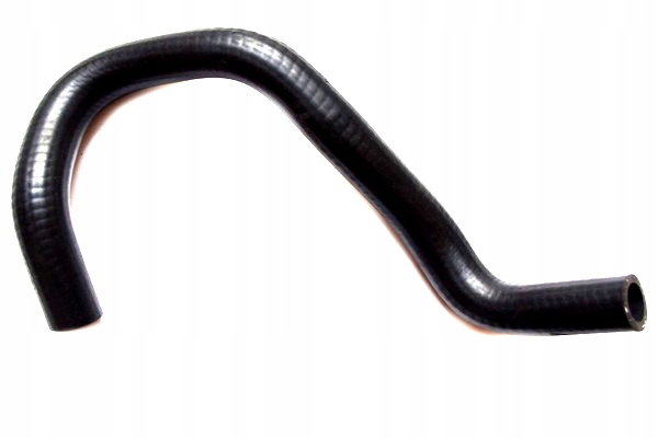 фото №1, Fast ft61311 шланг системи охолодження