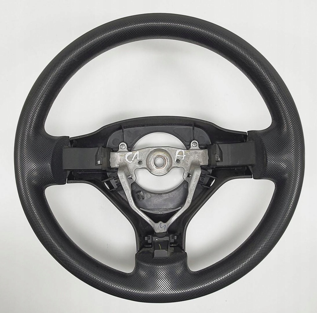 фото №1, Повітропровід citroen c1 i