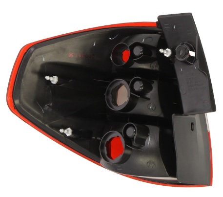 фото №3, Depo renault pr