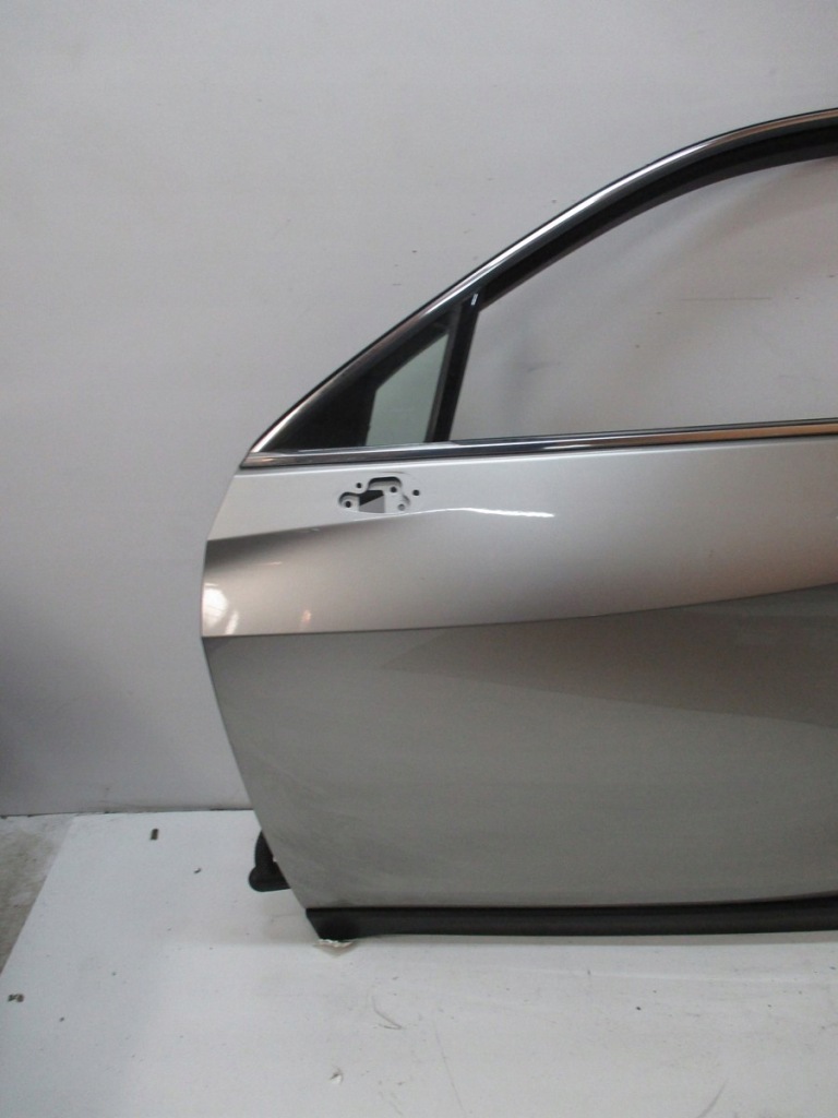 фото №5, Дверь lexus ux 21r левая передние