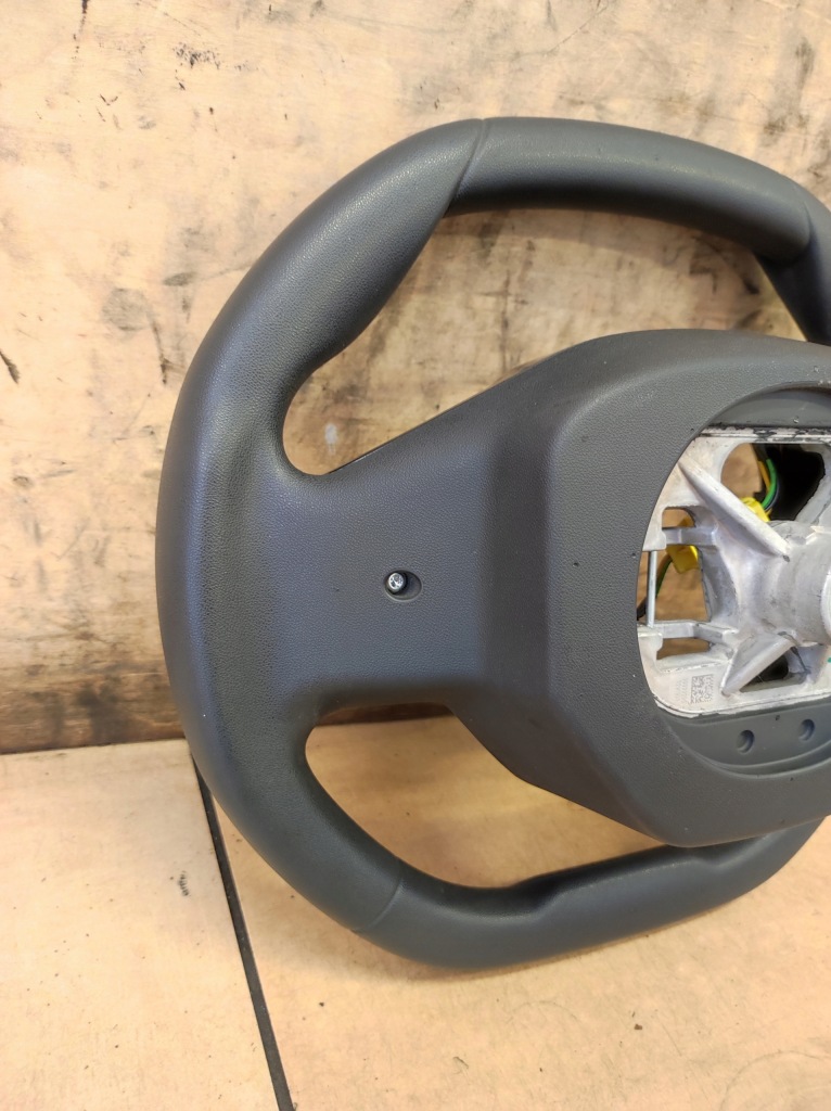 фото №14, Воздуховод многофункциональный partner iv 4