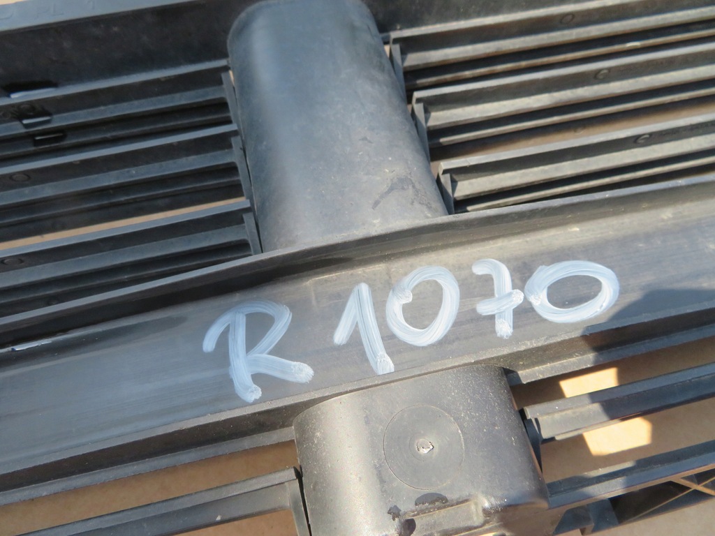 фото №10, Mercedes s klasa w223 впуск повітропровід повітря