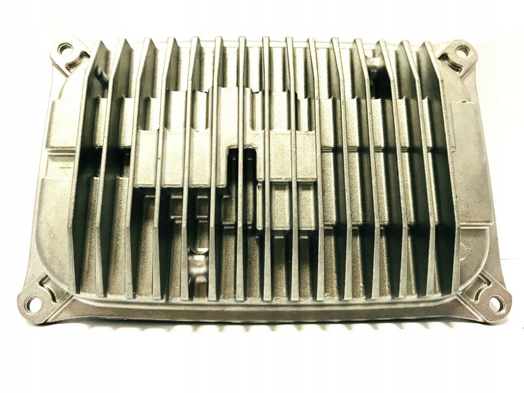 фото №8, Преобразователь led mercedes cla 117 w176 a1769000901