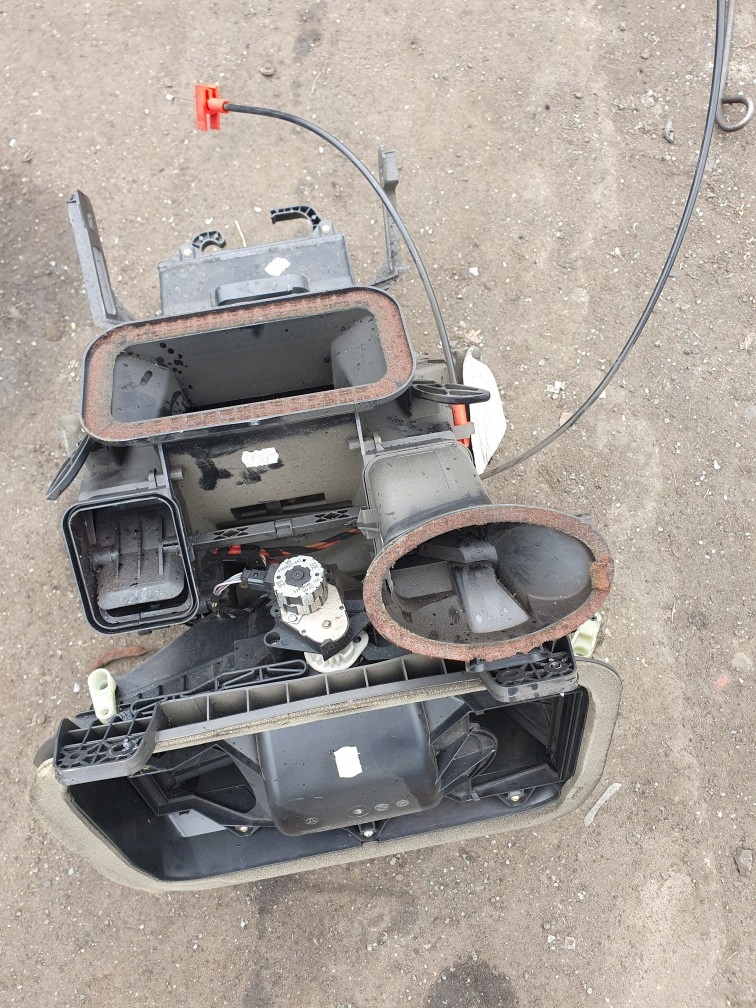 Рулевая рейка трансмиссия усилитель перед mercedes a168 a klasa дизель Недорого