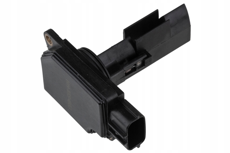 Расходомер mitsubishi colt 1.5 05- Недорого