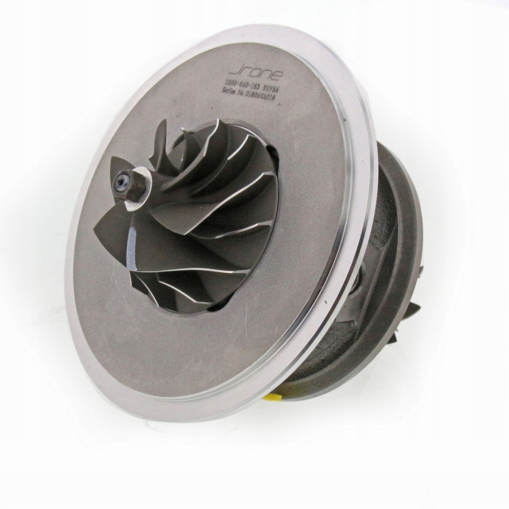 Купить Core turbo картридж турбины do rhf55/vf40 ihi