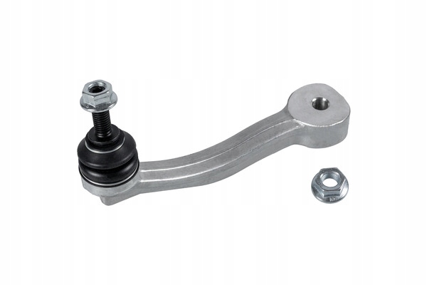 фото №12, Соединитель стабилизатора jaguar xk 8 coupe qev 1996