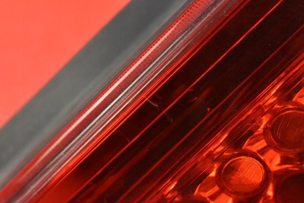 фото №11, Лампа права задня задня 92402-1h0 kia ceed 1 i 5d hb 07-10