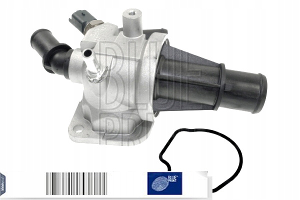 фото №2, Термостат opel blue print