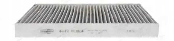 Купити Фільтр салонний ccf0143c champion