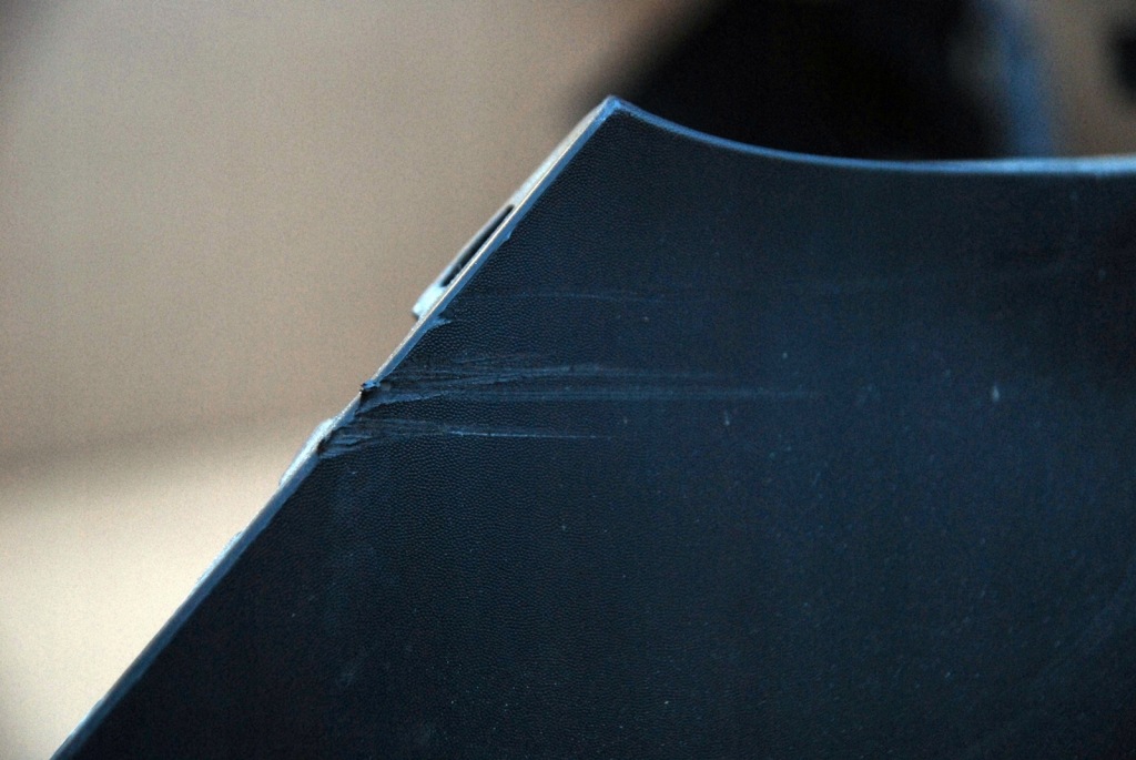 фото №5, Бампер передний renault master iii lift 19- 620228205r